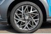 Hyundai KONA 1.6 GDi Hybrid Premium 5dr DCT