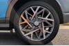 Hyundai KONA 1.6 GDi Hybrid Premium 5dr DCT