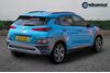 Hyundai KONA 1.6 GDi Hybrid Premium 5dr DCT