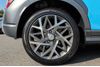 Hyundai KONA 1.6 GDi Hybrid Premium 5dr DCT