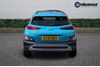 Hyundai KONA 1.6 GDi Hybrid Premium 5dr DCT