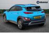 Hyundai KONA 1.6 GDi Hybrid Premium 5dr DCT