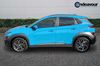 Hyundai KONA 1.6 GDi Hybrid Premium 5dr DCT
