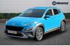 Hyundai KONA 1.6 GDi Hybrid Premium 5dr DCT