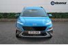 Hyundai KONA 1.6 GDi Hybrid Premium 5dr DCT