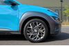 Hyundai KONA 1.6 GDi Hybrid Premium 5dr DCT