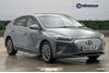 Hyundai IONIQ 100kW Premium SE 38kWh 5dr Auto
