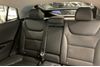 Hyundai IONIQ 100kW Premium SE 38kWh 5dr Auto