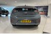 Hyundai IONIQ 100kW Premium SE 38kWh 5dr Auto