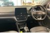 Hyundai IONIQ 100kW Premium SE 38kWh 5dr Auto