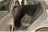 Hyundai IONIQ 100kW Premium SE 38kWh 5dr Auto