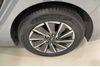 Hyundai IONIQ 100kW Premium SE 38kWh 5dr Auto