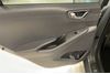 Hyundai IONIQ 100kW Premium SE 38kWh 5dr Auto