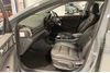 Hyundai IONIQ 100kW Premium SE 38kWh 5dr Auto