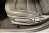 Hyundai IONIQ 100kW Premium SE 38kWh 5dr Auto