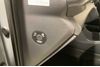 Hyundai IONIQ 100kW Premium SE 38kWh 5dr Auto