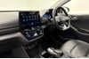 Hyundai IONIQ 100kW Premium SE 38kWh 5dr Auto