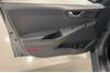 Hyundai IONIQ 100kW Premium SE 38kWh 5dr Auto