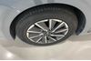 Hyundai IONIQ 100kW Premium SE 38kWh 5dr Auto