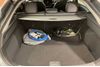 Hyundai IONIQ 100kW Premium SE 38kWh 5dr Auto