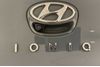 Hyundai IONIQ 100kW Premium SE 38kWh 5dr Auto
