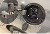 Hyundai IONIQ 100kW Premium SE 38kWh 5dr Auto