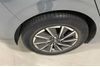 Hyundai IONIQ 100kW Premium SE 38kWh 5dr Auto