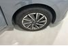 Hyundai IONIQ 100kW Premium SE 38kWh 5dr Auto