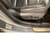 Hyundai IONIQ 100kW Premium SE 38kWh 5dr Auto