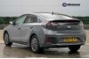 Hyundai IONIQ 100kW Premium SE 38kWh 5dr Auto