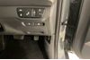 Hyundai IONIQ 100kW Premium SE 38kWh 5dr Auto