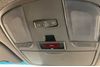Hyundai IONIQ 100kW Premium SE 38kWh 5dr Auto