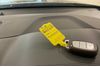 Hyundai IONIQ 100kW Premium SE 38kWh 5dr Auto