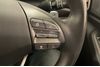 Hyundai IONIQ 100kW Premium SE 38kWh 5dr Auto