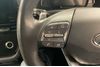 Hyundai IONIQ 100kW Premium SE 38kWh 5dr Auto