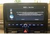 Hyundai IONIQ 100kW Premium SE 38kWh 5dr Auto