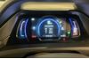 Hyundai IONIQ 100kW Premium SE 38kWh 5dr Auto