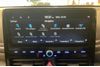 Hyundai IONIQ 100kW Premium SE 38kWh 5dr Auto