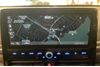 Hyundai IONIQ 100kW Premium SE 38kWh 5dr Auto