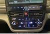 Hyundai IONIQ 100kW Premium SE 38kWh 5dr Auto