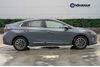 Hyundai IONIQ 100kW Premium SE 38kWh 5dr Auto