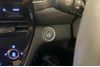 Hyundai IONIQ 100kW Premium SE 38kWh 5dr Auto
