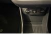 Hyundai IONIQ 100kW Premium SE 38kWh 5dr Auto