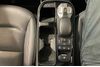 Hyundai IONIQ 100kW Premium SE 38kWh 5dr Auto