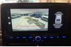 Hyundai IONIQ 100kW Premium SE 38kWh 5dr Auto