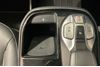 Hyundai IONIQ 100kW Premium SE 38kWh 5dr Auto