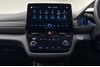 Hyundai IONIQ 100kW Premium SE 38kWh 5dr Auto