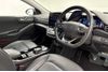 Hyundai IONIQ 100kW Premium SE 38kWh 5dr Auto