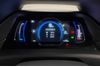 Hyundai IONIQ 100kW Premium SE 38kWh 5dr Auto