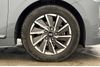 Hyundai IONIQ 100kW Premium SE 38kWh 5dr Auto